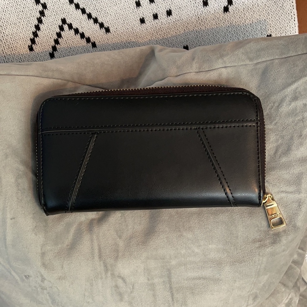 Bebe wallet - Picture 3 of 7